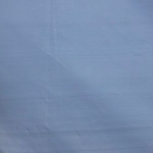 Meet your Posher, Hector